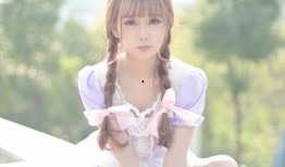 男女靠逼视频,揭秘逼视频背后的情感纠葛