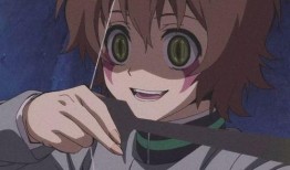 喜欢就是喜欢动漫,探寻那无法抗拒的动漫魅力