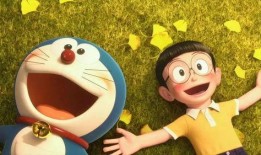 哆啦a梦吃瓜爆料,揭秘神奇道具背后的秘密