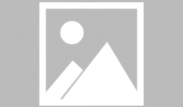 十八禁视频软件,内容审查与监管挑战