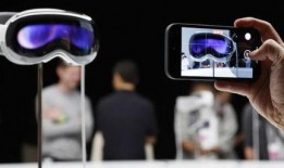 vr视频拍摄制作,沉浸式体验的全新篇章