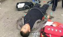 吃瓜爆料女人打架视频在线观看,吃瓜群众围观女子打架视频，现场画面惊心动魄