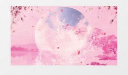 古风视频素材,穿越时空的视觉盛宴