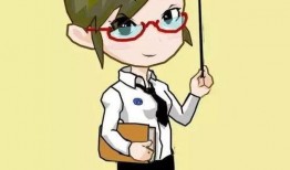 老师 动漫,老师的魅力与影响力