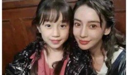 娱乐圈有瓜吃就有新动作,一瓜生百变，新动作层出不穷