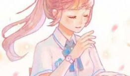 可爱的动漫,探寻动漫世界的甜蜜奥秘