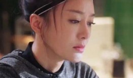 娱乐圈八卦吃瓜合集,揭秘明星幕后故事与热点事件